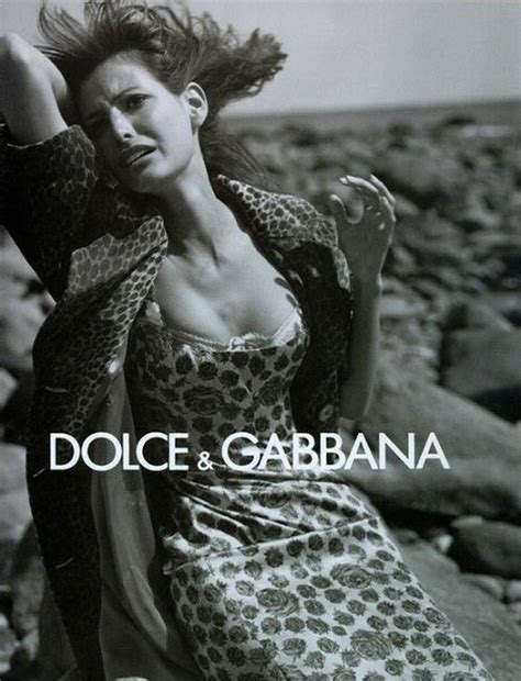 dolce gabbana 1997|dolce & gabbana founded.